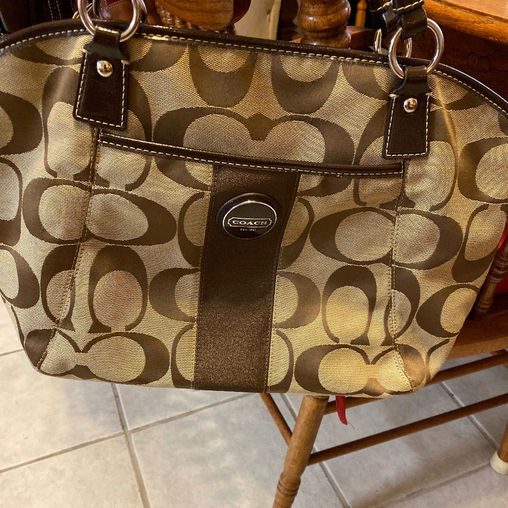 Purse